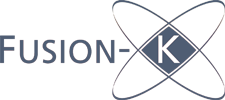 Support Fusion-K